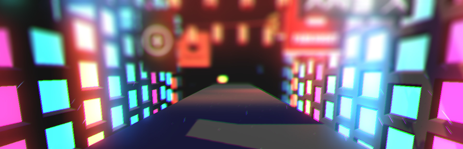 Twin-Turbo Supercharged Nitro-Fueled Papamobile