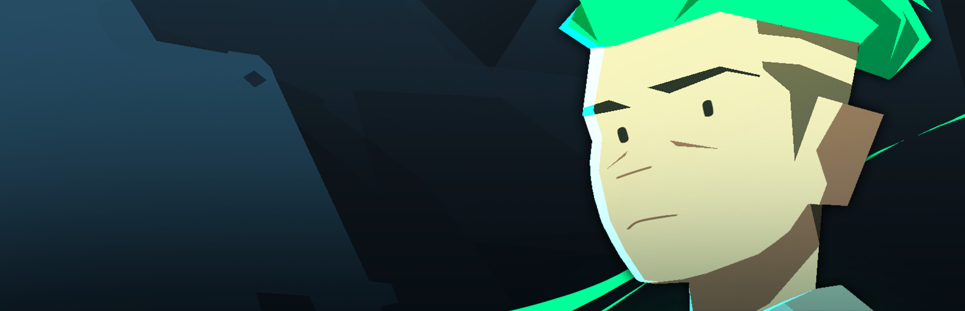 Homeland: Lay to Rest