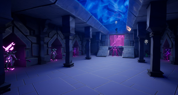 Homeland: Lay to Rest game for windows Pc 1