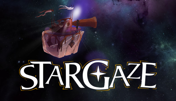 Stargaze