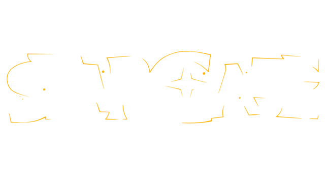 Stargaze Logo
