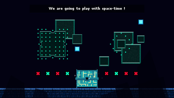 Скриншот из Open The Chest 2 Скриншот из Open The Chest 2