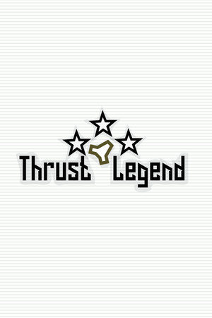 Thrust Legend