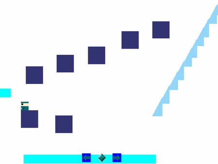 GOD GAME game for windows Pc 1