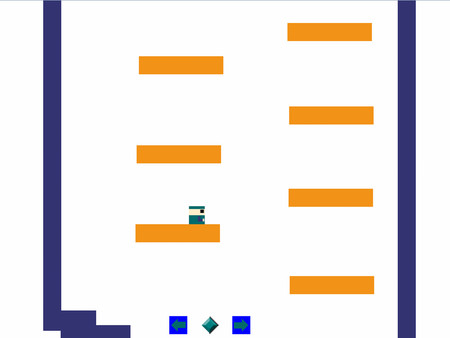 GOD GAMEfor windows and Linux 1