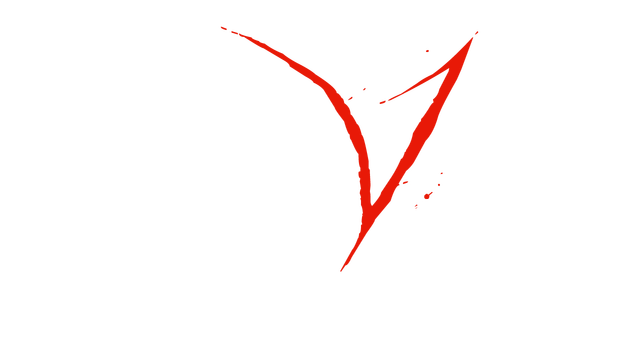 MagVigor Logo