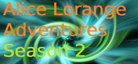 View Alice Lorange Adventures Season 2 on IsThereAnyDeal