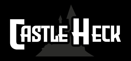 Castle Heck cover art