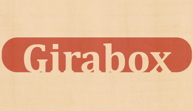 Girabox