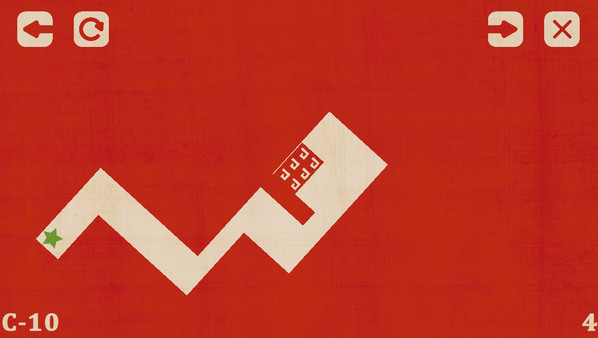 Girabox game for windows Pc 1