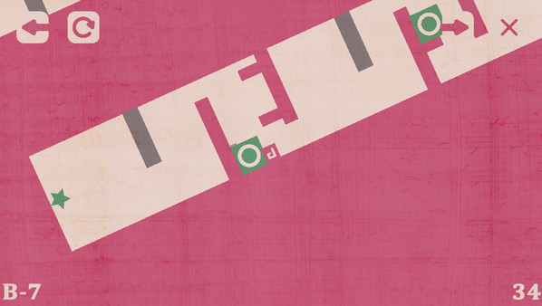 Girabox game for Linux 1