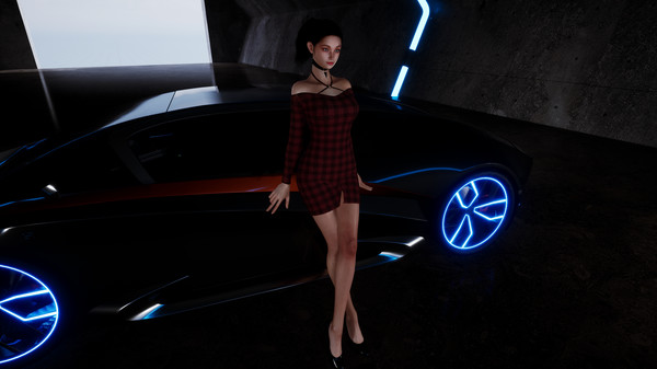 LiveOnIdolfor windows and Linux 1