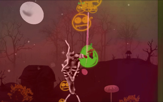 Скриншот из Shuffs