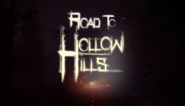 Road to Hollow Hills
