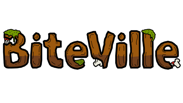 BiteVille Logo