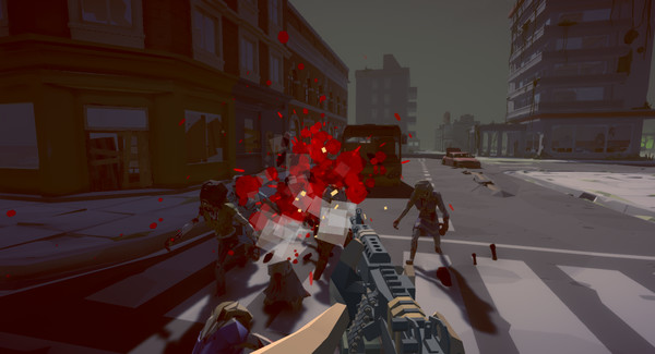 BiteVillefor windows and Linux 1