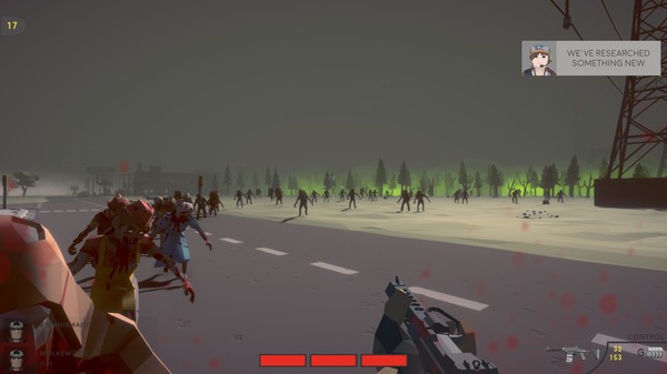 BiteVille game for windows Pc 1