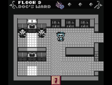 Lockheart Indigofor windows and Linux 1