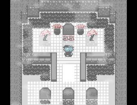 Lockheart Indigo game for windows Pc 1