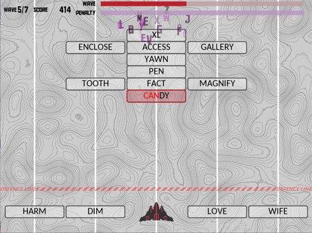 mojica game for windows Pc 1