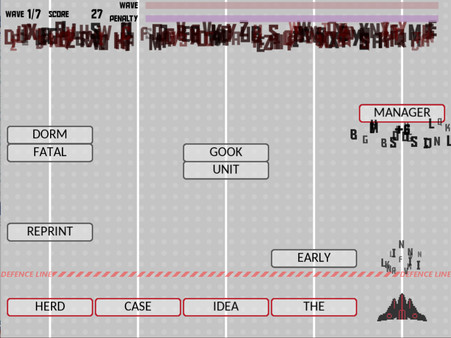 mojicafor windows and Linux 1