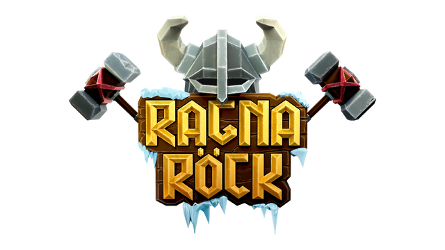 Ragnarock - Steam Backlog