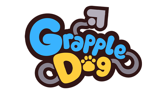Grapple Dog- Backlog.rip
