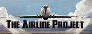 The Airline Project: Next Gen System Requirements