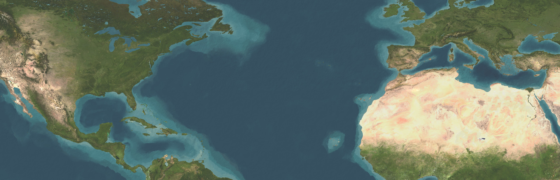 The Airline Project: Next Gen