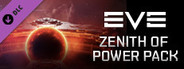 EVE Online: Zenith of Power Pack