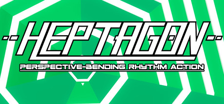 Game Description Image