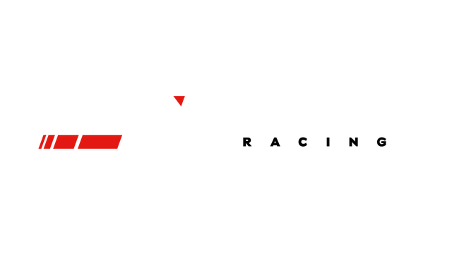 RiMS Racing Logo