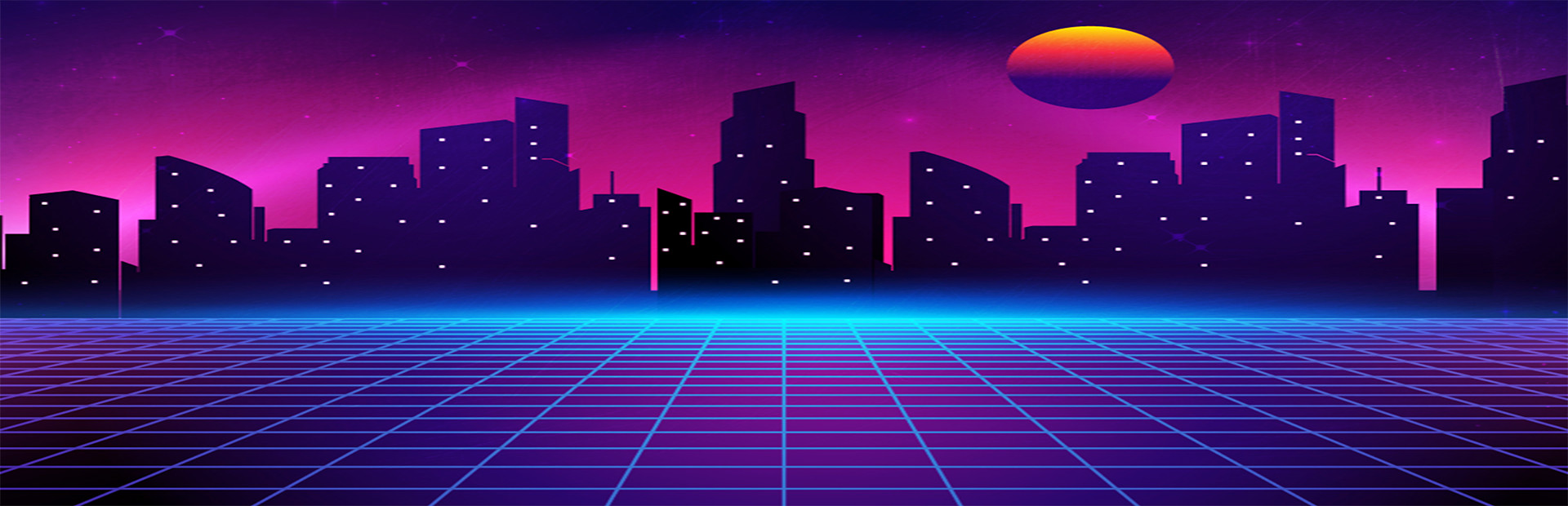 Social Distancing Simulator