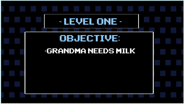 Social Distancing Simulatorfor windows and Linux 1