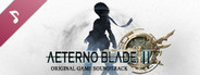 AeternoBlade II Soundtrack