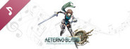 AeternoBlade Soundtrack