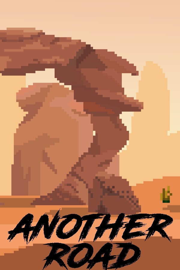 Another road for steam