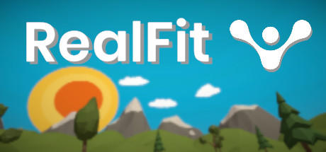 View RealFit on IsThereAnyDeal