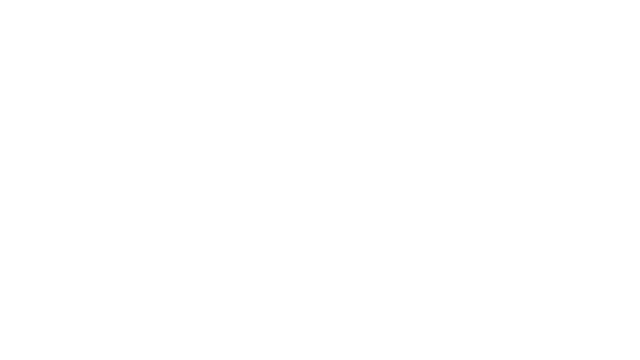 RealFit (VR fitness) Logo