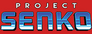 Project Senko