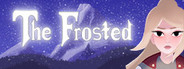 The Frosted