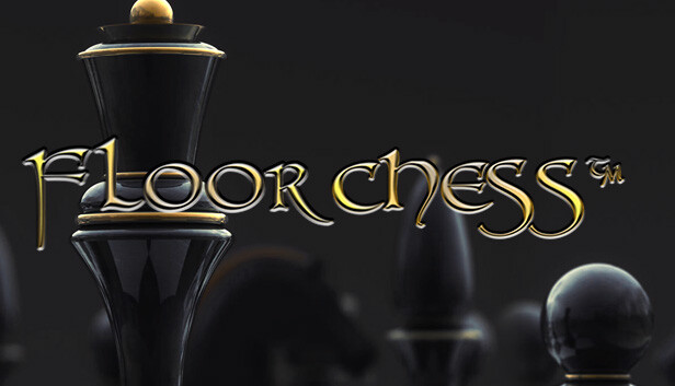 30+ games like 3D Chess - SteamPeek