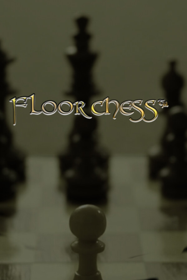 Floor Chess for steam
