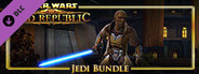 STAR WARS™: The Old Republic™ - Jedi Bundles