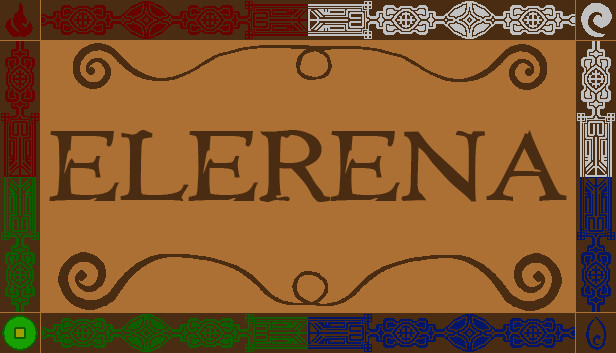 Elerena