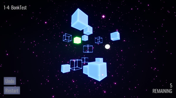 Скриншот из Astronomia Скриншот из Astronomia