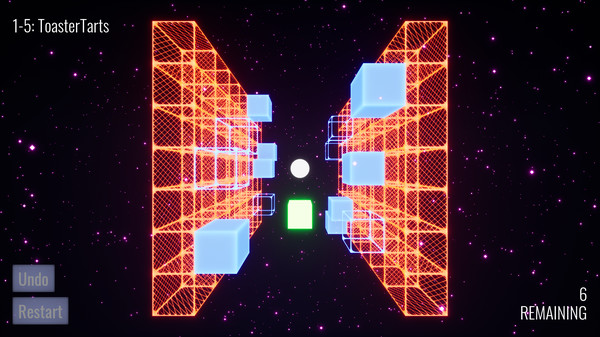 Astronomia game for Linux 1