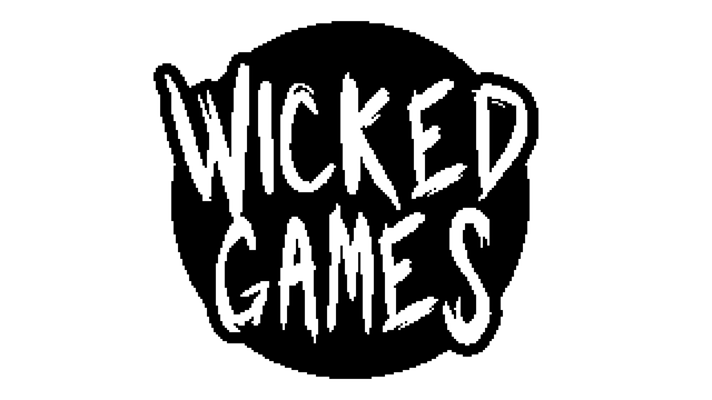 Wicked Games Logo