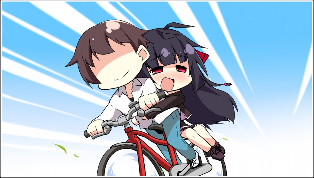 醋意乱流
