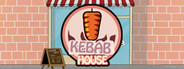 Kebab House